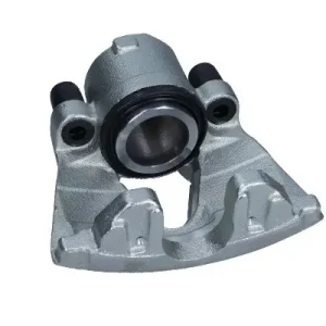 ZACISK HAM. VW P. GOLF 3/4/A3/ OCTAVIA/ LEON/ TT 96-06 DLA TARCZY 288 I 312MM PR ATE 54MM Ostatnia szansa