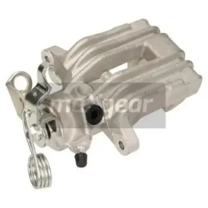 ZACISK HAM. VW T. LUPO/POLO 99-08 LE Najlepsza cena