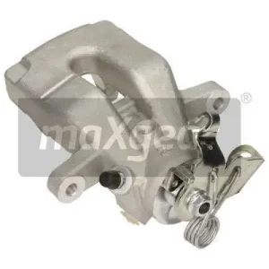 ZACISK HAM. PEUGEOT T. 307/308 00- PR Do wyczerpania zapasów