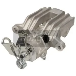 Darmowy zwrot ZACISK HAM. VW T. BORA/GOLF 4 98-06 LE