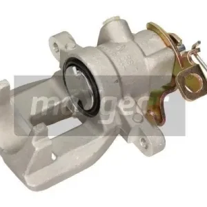 ZACISK HAM. PEUGEOT T. 307 02- PR Dostępne od ręki