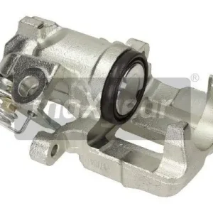 ZACISK HAM. VW T. GOLF/JETTA/PASSAT 83-97 LE Kup online