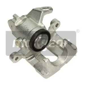 ZACISK HAM. VW T. GOLF/JETTA/PASSAT 83-97 PR Ostatnie sztuki