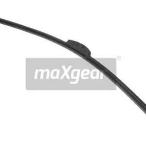 ZACISK HAM. PEUGEOT P. 207/307 02- PR Obniżka ceny