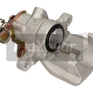 ZACISK HAM. PEUGEOT T. 307 02- LE Bestseller