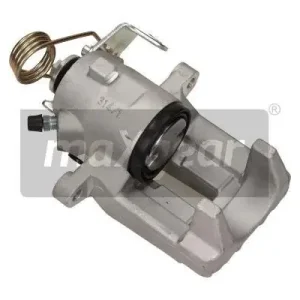 Wyprzedaż ZACISK HAM. VW T. GOLF 4 99-06 PR KOMBI