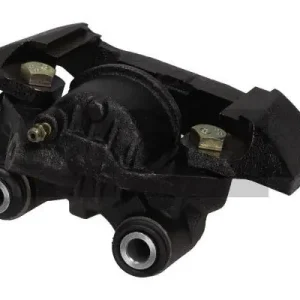 ZACISK HAM. PEUGEOT P. 106/205/405 83- LE Darmowy zwrot