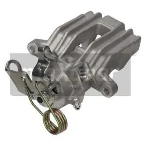 ZACISK HAM. VW T. GOLF 4 99-06 LE KOMBI Ekspresowa dostawa