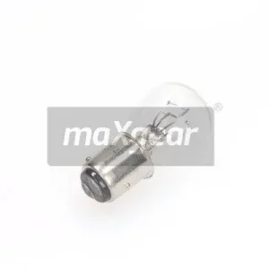 ZACISK HAM. AUDI T. A6 04-11 LE ELEKTRYCZNY Wyprzedaż