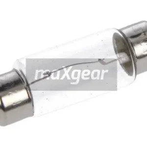 ZACISK HAM. VW T. PASSAT 05-/ Q3 11- PR ELEKTRYCZNY Niska cena