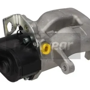 Dodaj do koszyka ZACISK HAM. VW T. PASSAT 05-10 LE ELEKTRYCZNY