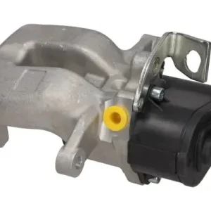 ZACISK HAM. VW T. PASSAT 05-10 PR ELEKTRYCZNY Wybór klientów