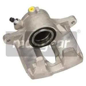 ZACISK HAM. DB P. W211 02-09 PR BOSCH 60MM Oferta limitowana