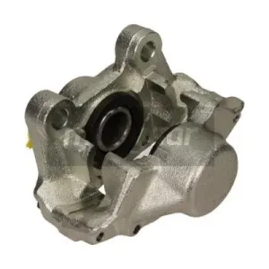 ZACISK HAM. OPEL T. VECTRA 95-02 LE ATE 35 MM Do wyczerpania zapasów