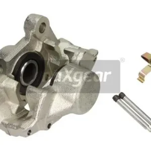 ZACISK HAM. OPEL T. VECTRA 95-02 PR ATE 35 MM Zniżka