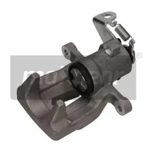 ZACISK HAM. RENAULT T. SCENIC II 03- PR Oferta limitowana