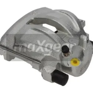 ZACISK HAM. DB T. SPRINTER 308-316 95-06 LE Oferta czasowa