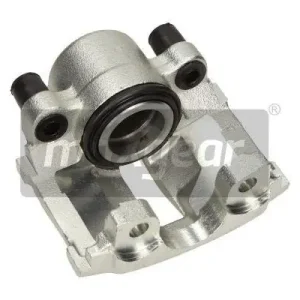 ZACISK HAM. DB T. SPRINTER 308-316 95-06 PR Ostatnie sztuki