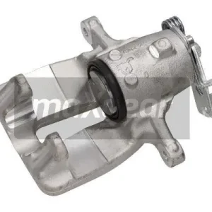 ZACISK HAM. OPEL T. INSIGNIA 08- PR KOŁA 16`` Oferta czasowa