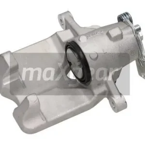 Wyprzedaż ZACISK HAM. OPEL T. INSIGNIA 08- LE KOŁA 17`` Z EL. RECZNYM