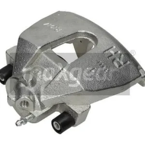 ZACISK HAM. FORD P. FOCUS/KUGA 04- PR Tani