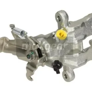 Zniżka ZACISK HAM. NISSAN T. ALMERA 00- LE