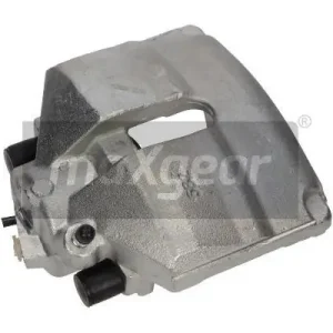 Bestseller ZACISK HAM. VW P. GOLF 03-/A1 10- PR