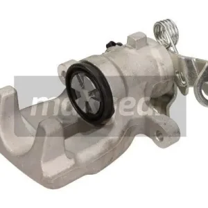 Wyprzedaż ZACISK HAM. OPEL T. ASTRA G/H 98- PR