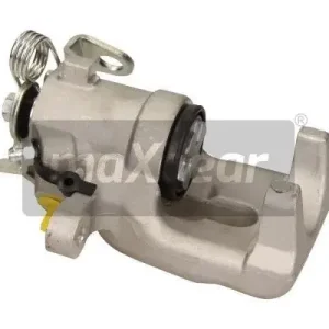 Bezpieczna płatność ZACISK HAM. OPEL T. ASTRA G/H 98- PR