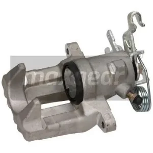 ZACISK HAM. VW T. CADDY 04- PR Nie przegap