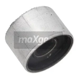 Darmowy zwrot ZACISK HAM. OPEL T. ASTRA G/H 98- LE