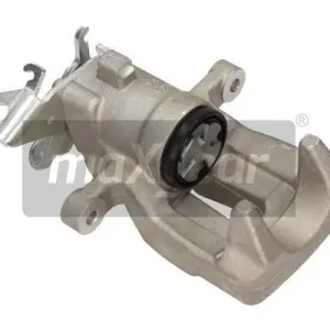 ZACISK HAM. RENAULT T. MEGANE II 02-/08-/SCENIC 09- PR Wyjątkowa oferta