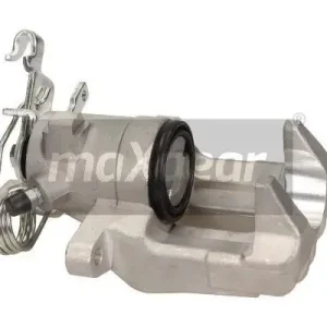 ZACISK HAM. VW T. CADDY 04- LE Bestseller