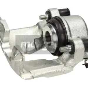 Tylko dziś ZACISK HAM. OPEL P. ASTRA G/H 98- PR