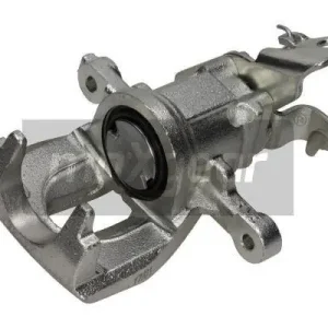 ZACISK HAM. FORD T. MONDEO 00-07 PR Darmowa dostawa