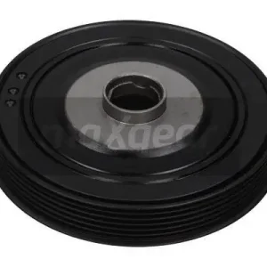 Kup online KOŁO PASOWE WAŁU KORBOWEGO RENAULT LAGUNA 1,8/2,0 16V 01-