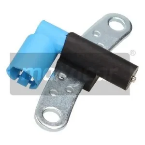 CZUJNIK POŁOŻENIA WAŁU KORB. RENAULT Kup online