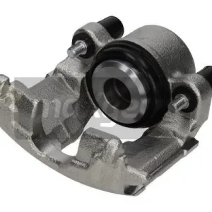 ZACISK HAM. OPEL P. ASTRA G/H 98- LE Super okazja