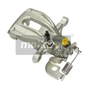 ZACISK HAM. FORD T. MONDEO KOMBI 04-07 PR Darmowa dostawa