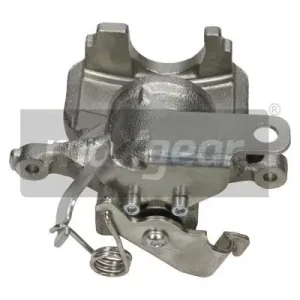 ZACISK HAM. FORD T. TRANSIT 06- PR Kup online