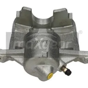 ZACISK HAM. FORD P. MONDEO 00- LE Dostępne od ręki