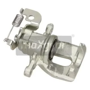 ZACISK HAM. FORD T. MONDEO KOMBI 04-07 LE Szybka dostawa