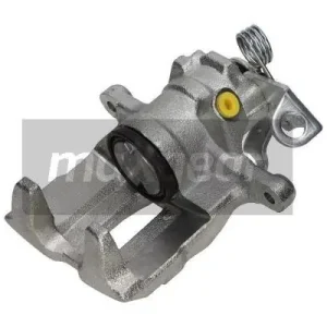 ZACISK HAM. VW T. T4 -96 PR Super okazja