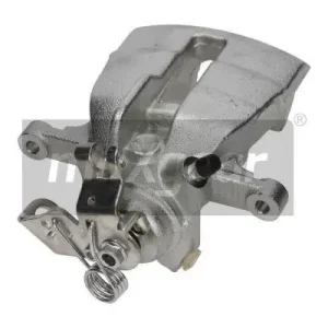 ZACISK HAM. VW T. T5 LE 41MM Kup teraz