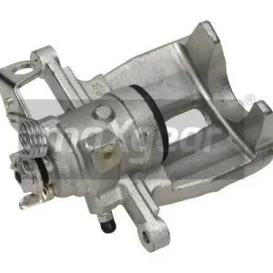 ZACISK HAM. VW T. T5 PR 41MM Zniżka