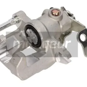 Dodaj do koszyka ZACISK HAM. OPEL T. ASTRA