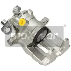 ZACISK HAM. VW T. T4 -96 LE Tani