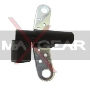 Kup online CZUJNIK POŁOŻENIA WAŁU KORB. RENAULT