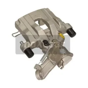 Bezpieczne zakupy ZACISK HAM. OPEL T. VECTRA C PR