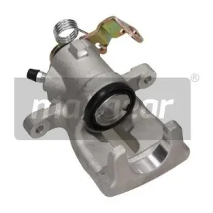 Bezpieczne zakupy ZACISK HAM. OPEL T. ASTRA G/ZAFIRA PR